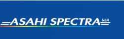 Asahi Spectra
